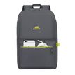 4260403577868-RIVACASE Mestalla - Sac à dos pour ordinateur portable 15,6" - gris-P_405147956_12-11