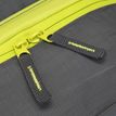 4260403577868-RIVACASE Mestalla - Sac à dos pour ordinateur portable 15,6" - gris-P_405147956_16-15