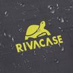 4260403577868-RIVACASE Mestalla - Sac à dos pour ordinateur portable 15,6" - gris-P_405147956_18-17