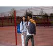 4260403577868-RIVACASE Mestalla - Sac à dos pour ordinateur portable 15,6" - gris-P_405147956_21-20