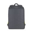 4260403577868-RIVACASE Mestalla - Sac à dos pour ordinateur portable 15,6" - gris-P_405147956_3-2