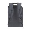 4260403577868-RIVACASE Mestalla - Sac à dos pour ordinateur portable 15,6" - gris-P_405147956_4-3