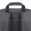 4260403577868-RIVACASE Mestalla - Sac à dos pour ordinateur portable 15,6" - gris-P_405147956_5-4