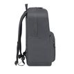 4260403577868-RIVACASE Mestalla - Sac à dos pour ordinateur portable 15,6" - gris-P_405147956_8-7