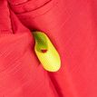 4260403577875-RIVACASE Mestalla - Sac à dos pour ordinateur portable 15,6" - rouge-P_405147957_17-16