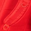 4260403577875-RIVACASE Mestalla - Sac à dos pour ordinateur portable 15,6" - rouge-P_405147957_6-5