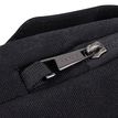 4260403579381-RIVACASE Cardiff - Sac à dos pour ordinateur portable 13,3" - noir-P_405147958_13-12