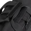 4260709010847-RIVACASE Dijon - Sac à dos pour ordinateur portable 15,6" - noir-P_405147959_12-11