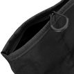 4260709010847-RIVACASE Dijon - Sac à dos pour ordinateur portable 15,6" - noir-P_405147959_14-13