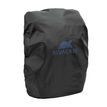4260709010847-RIVACASE Dijon - Sac à dos pour ordinateur portable 15,6" - noir-P_405147959_19-18