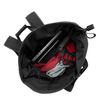 4260709010847-RIVACASE Dijon - Sac à dos pour ordinateur portable 15,6" - noir-P_405147959_24-23