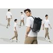 4260709010847-RIVACASE Dijon - Sac à dos pour ordinateur portable 15,6" - noir-P_405147959_25-24