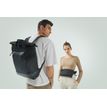 4260709010847-RIVACASE Dijon - Sac à dos pour ordinateur portable 15,6" - noir-P_405147959_28-27
