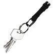 4260709010847-RIVACASE Dijon - Sac à dos pour ordinateur portable 15,6" - noir-P_405147959_9-8