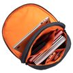 4260403579879-RIVACASE Galapagos - Sac à dos pour ordinateur portable 14" - gris foncé-P_405147961_13-12