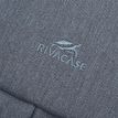 4260403579879-RIVACASE Galapagos - Sac à dos pour ordinateur portable 14" - gris foncé-P_405147961_16-15