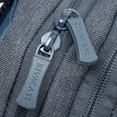 4260403579879-RIVACASE Galapagos - Sac à dos pour ordinateur portable 14" - gris foncé-P_405147961_17-16