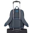 4260403579879-RIVACASE Galapagos - Sac à dos pour ordinateur portable 14" - gris foncé-P_405147961_18-17