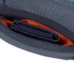 4260403579879-RIVACASE Galapagos - Sac à dos pour ordinateur portable 14" - gris foncé-P_405147961_24-23