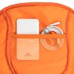 4260403579909-RIVACASE Galapagos - Sac à dos pour ordinateur portable 15,6" - moka-P_405147962_19-18