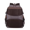 4260403579909-RIVACASE Galapagos - Sac à dos pour ordinateur portable 15,6" - moka-P_405147962_5-4