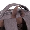 4260403579909-RIVACASE Galapagos - Sac à dos pour ordinateur portable 15,6" - moka-P_405147962_7-6
