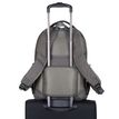4260403579893-RIVACASE Galapagos - Sac à dos pour ordinateur portable 15,6" - kaki-P_405147963_10-9