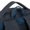 4260403579886-RIVACASE Galapagos - Sac à dos pour ordinateur portable 15,6" - gris foncé-P_405147964_8-7