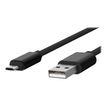 3701263509749-JAYM POP Collection - câble USB vers Micro-USB-B - 1.7 m - noir-P_405148089_1-0