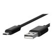 3701263509749-JAYM POP Collection - câble USB vers Micro-USB-B - 1.7 m - noir-P_405148089_3-2