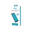 5055821764438-JAYM - protection d'écran - verre trempé pour GALAXY A13 4G-P_405148090_1-2