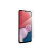 5055821764438-JAYM - protection d'écran - verre trempé pour GALAXY A13 4G-P_405148090_3-0