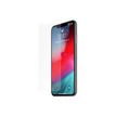5055821764438-JAYM - protection d'écran - verre trempé pour GALAXY A13 4G-P_405148090_4-1