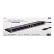 3303170111697-T'nB - Station d'accueil 11 en 1 (sans chargeur) - USB-C, VGA, HDMI-P_405148341_1-3