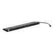 3303170111697-T'nB - Station d'accueil 11 en 1 (sans chargeur) - USB-C, VGA, HDMI-P_405148341_6-0
