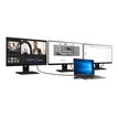 3303170111697-T'nB - Station d'accueil 11 en 1 (sans chargeur) - USB-C, VGA, HDMI-P_405148341_9-5