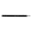 3303170112045-T'nB - Station d'accueil 11 en 1 (avec chargeur) - USB-C, VGA, HDMI-P_405148342_6-3