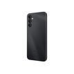 8806094825374-Samsung Galaxy A14 - Smartphone - 5G - 4/64 Go - noir-P_405148347_5-4