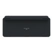 5099206098862-Logitech MX Keys Mini - clavier sans fil - rétroéclairé - AZERTY - graphite-P_405148431_4-3