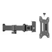 3303170105252-T'nB - Bras porte-écran simple réglable - noir-P_405148441_15-11