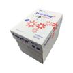 5602007717322-Everyday - Papier blanc - A4 (210 x 297 mm) - 75 g/m² - 2500 feuilles (carton de 5 ramett-P_405148449_1-0
