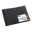 3135255480059-Viquel Creativ'Gallery - Porte vues à l'italienne - 60 vues - A4 - noir-P_405148456_1-0