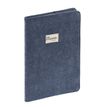 3371010500352-Agenda Colette Ministre avec répertoire - 1 semaine sur 2 pages - 16 x 24 cm - bleu lavan-P_405148530_1-0