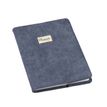 3371010500352-Agenda Colette Ministre avec répertoire - 1 semaine sur 2 pages - 16 x 24 cm - bleu lavan-P_405148530_2-1