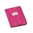 3371010500321-Agenda Colette avec répertoire - 1 semaine sur 2 pages - 10 x 15 cm - framboise - Quo Vad-P_405148533_2-1