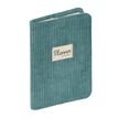 3371010500314-Agenda Colette avec répertoire - 1 semaine sur 2 pages - 10 x 15 cm - vert - Quo Vadis-P_405148534_1-0