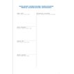 3371010499465-Agenda Equology - 1 semaine sur 2 pages - 16 x 24 cm - jaune - Quo Vadis-P_405148545_4-3