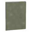 3371010500239-Agenda Gaïa Affaires - 1 semaine sur 2 pages - 10 x 15 cm - vert sauge - Quo Vadis-P_405148554_1-0
