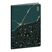 3371010497263-Agenda Marguy Adultes Affaires - 1 semaine sur 2 pages - 10 x 15 cm - crack - Quo Vadis-P_405148568_1-0
