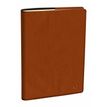 3371010498925-Agenda Marlow Randonnée Prestige avec répertoire - 1 semaine sur 2 pages - 9 x 12,5 cm --P_405148584_1-0